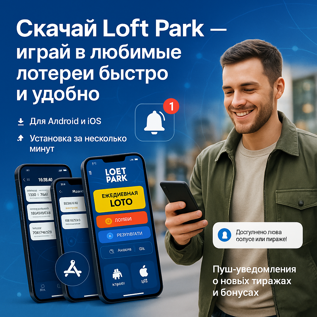 Loft ParkЛофт ПаркЧто такое Лофт Паркloft park актауloft park алматылофт парк алматыloft park туркестанлофт парк шымкентloft park кокшетау